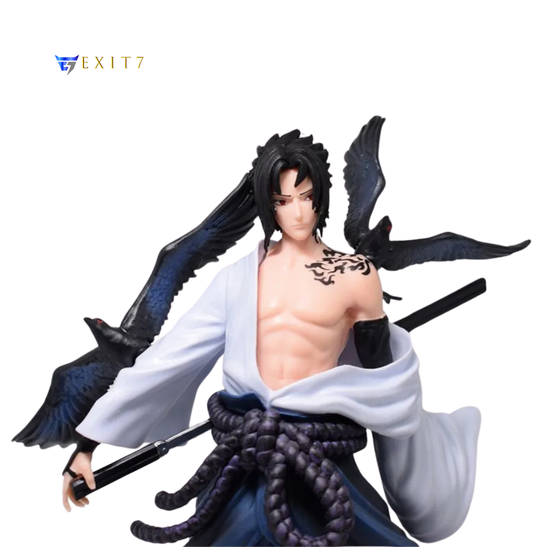 サスケ s-l400.jpg