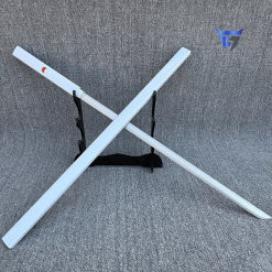 Sasuke Uchiha Sword of Kusanagi Replica Katana from Naruto Shippuden available in Bangladesh