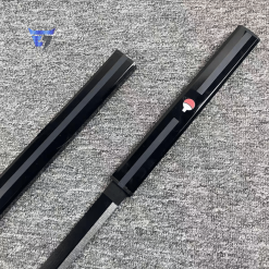 Sasuke Uchiha Sword of Kusanagi Replica Katana from Naruto Shippuden available in Bangladesh